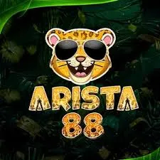 lawas777
