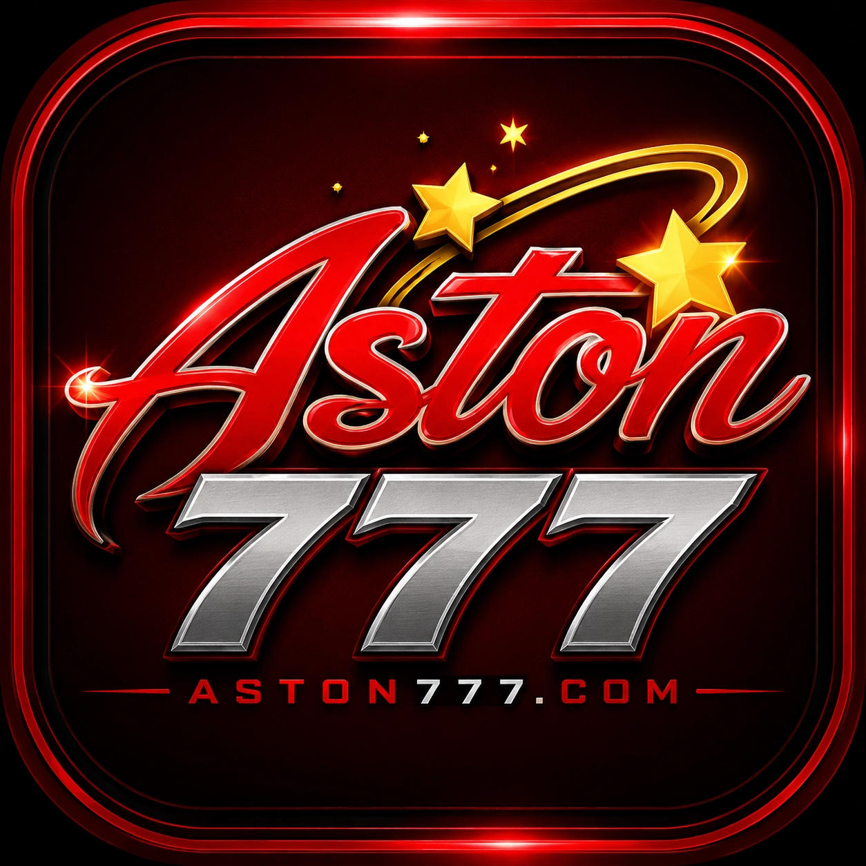lawas777