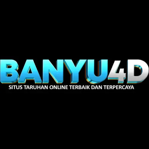 lawas777