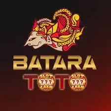lawas777