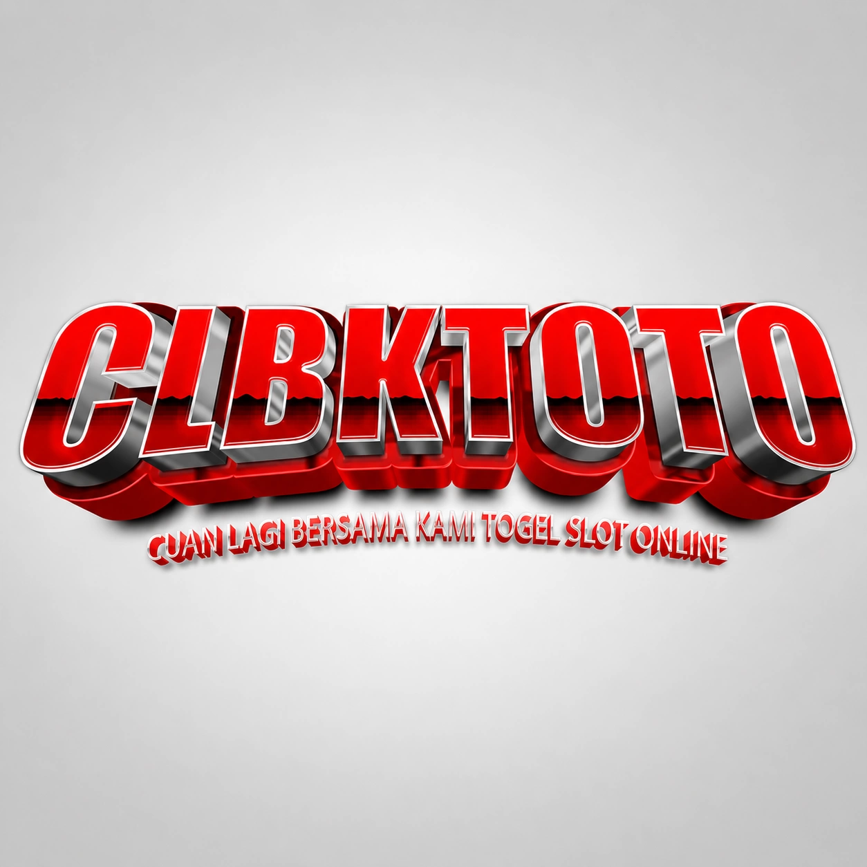 lawas777
