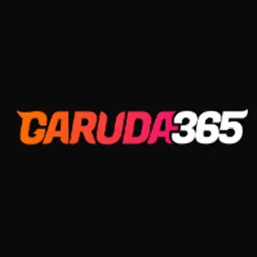 lawas777