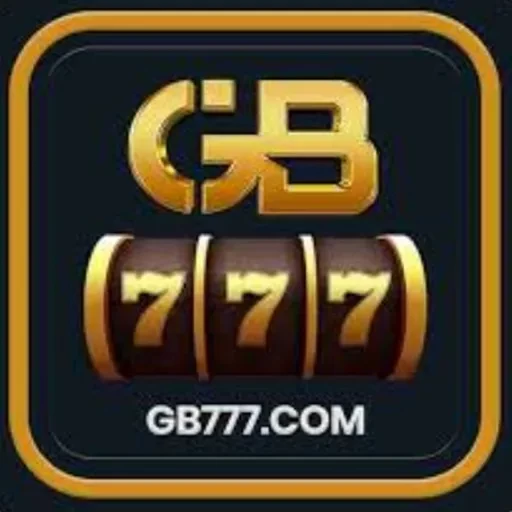 lawas777
