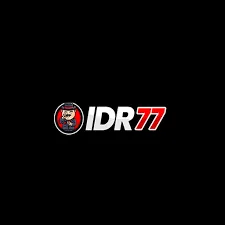 lawas777