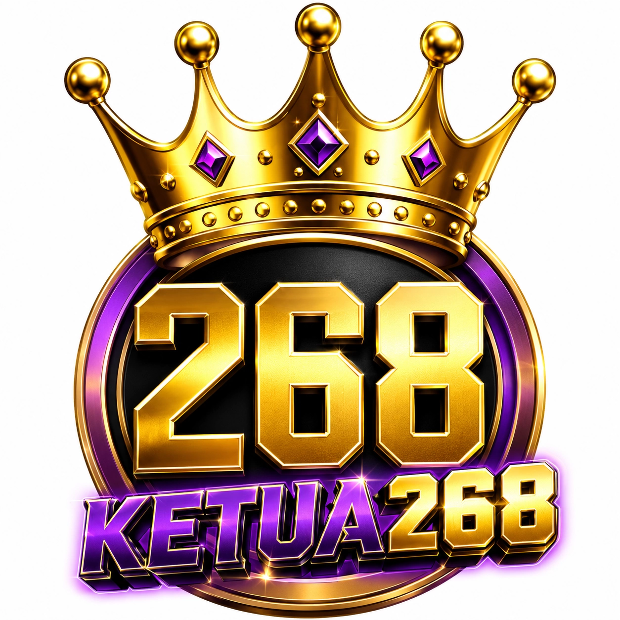 lawas777