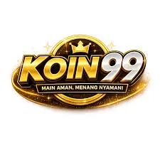 lawas777