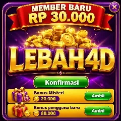 lawas777