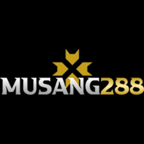 lawas777