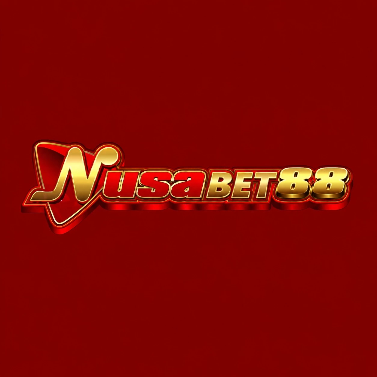 lawas777