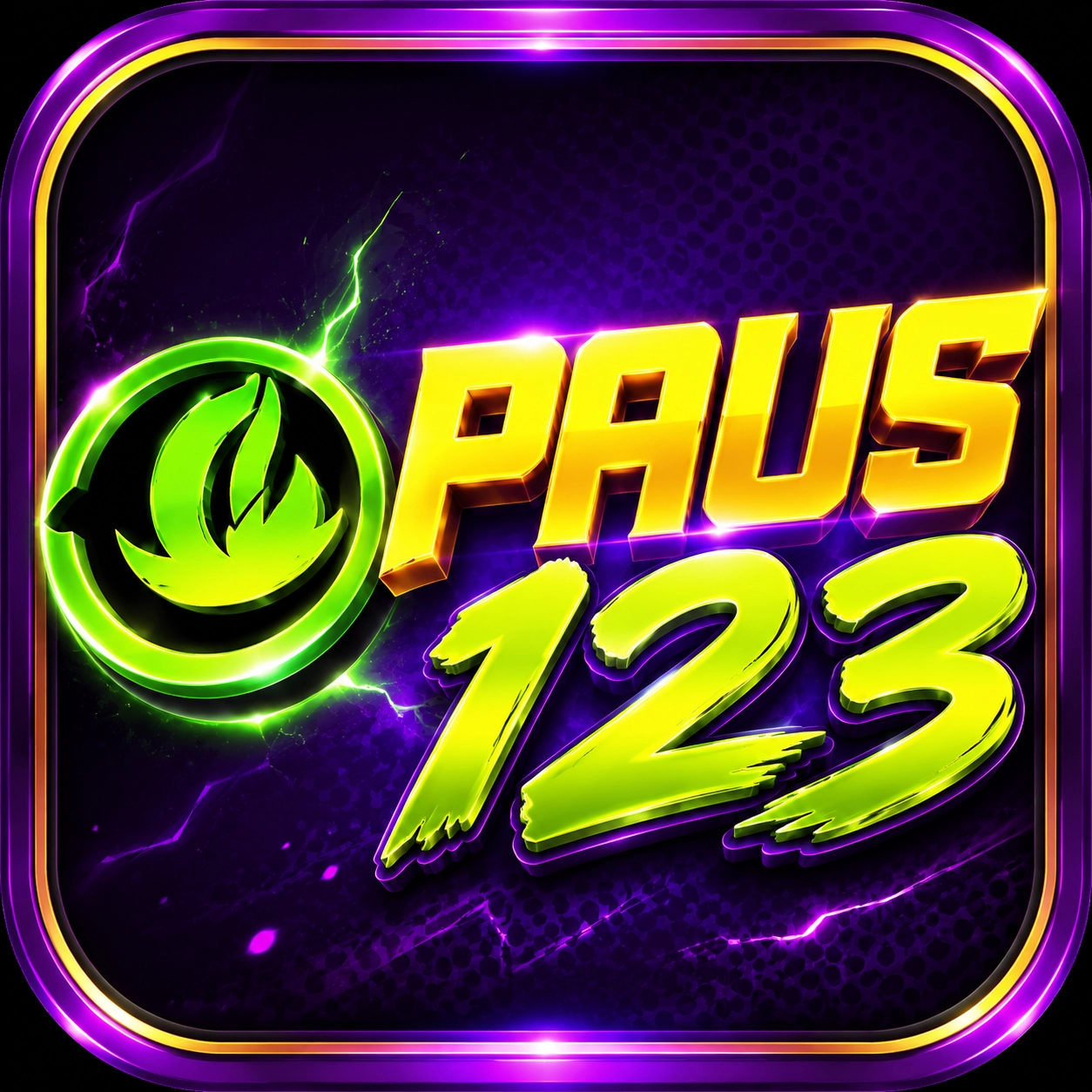 lawas777