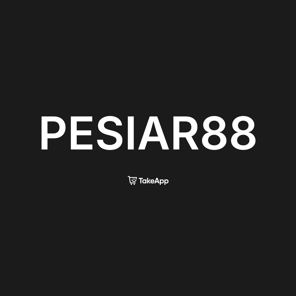 lawas777