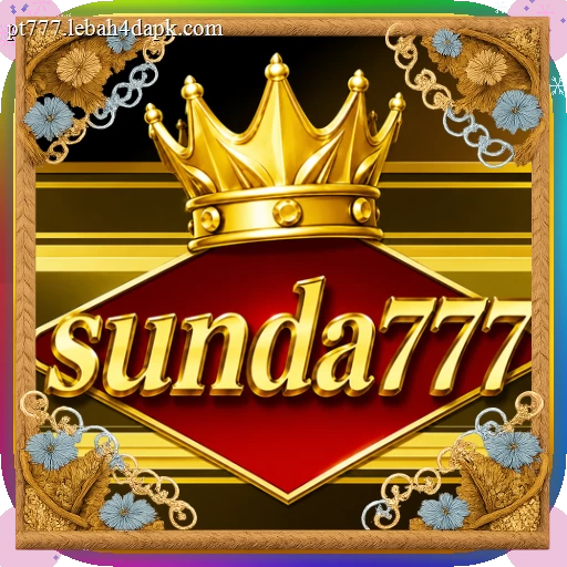 lawas777