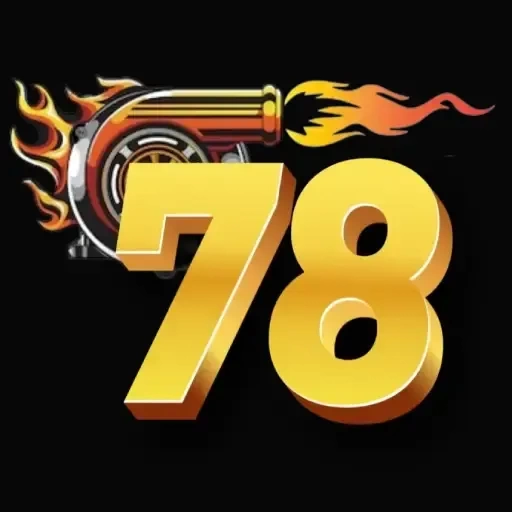 lawas777