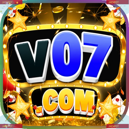 lawas777