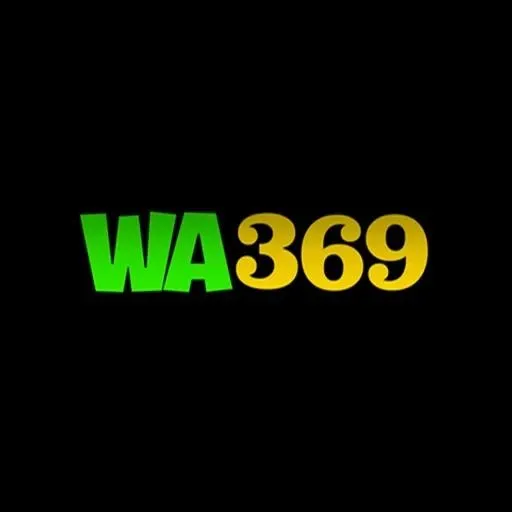 lawas777