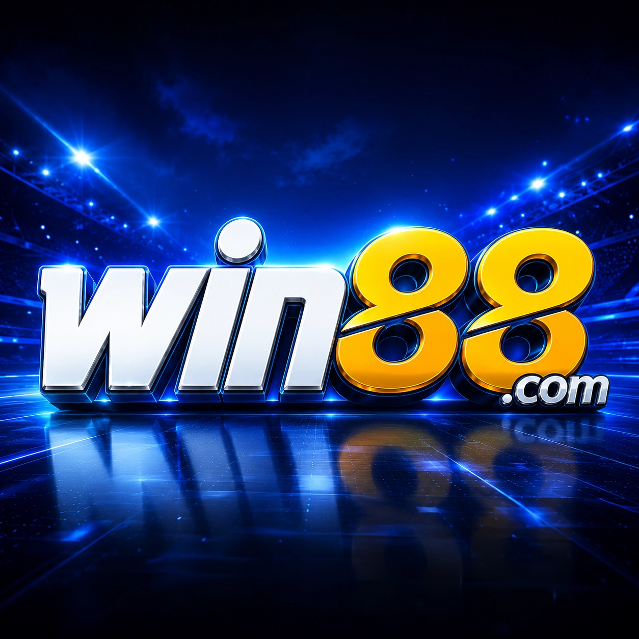 lawas777