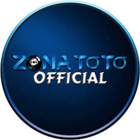 lawas777