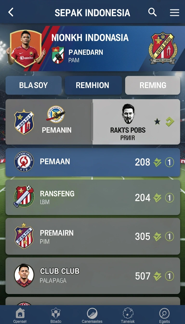 lawas777
