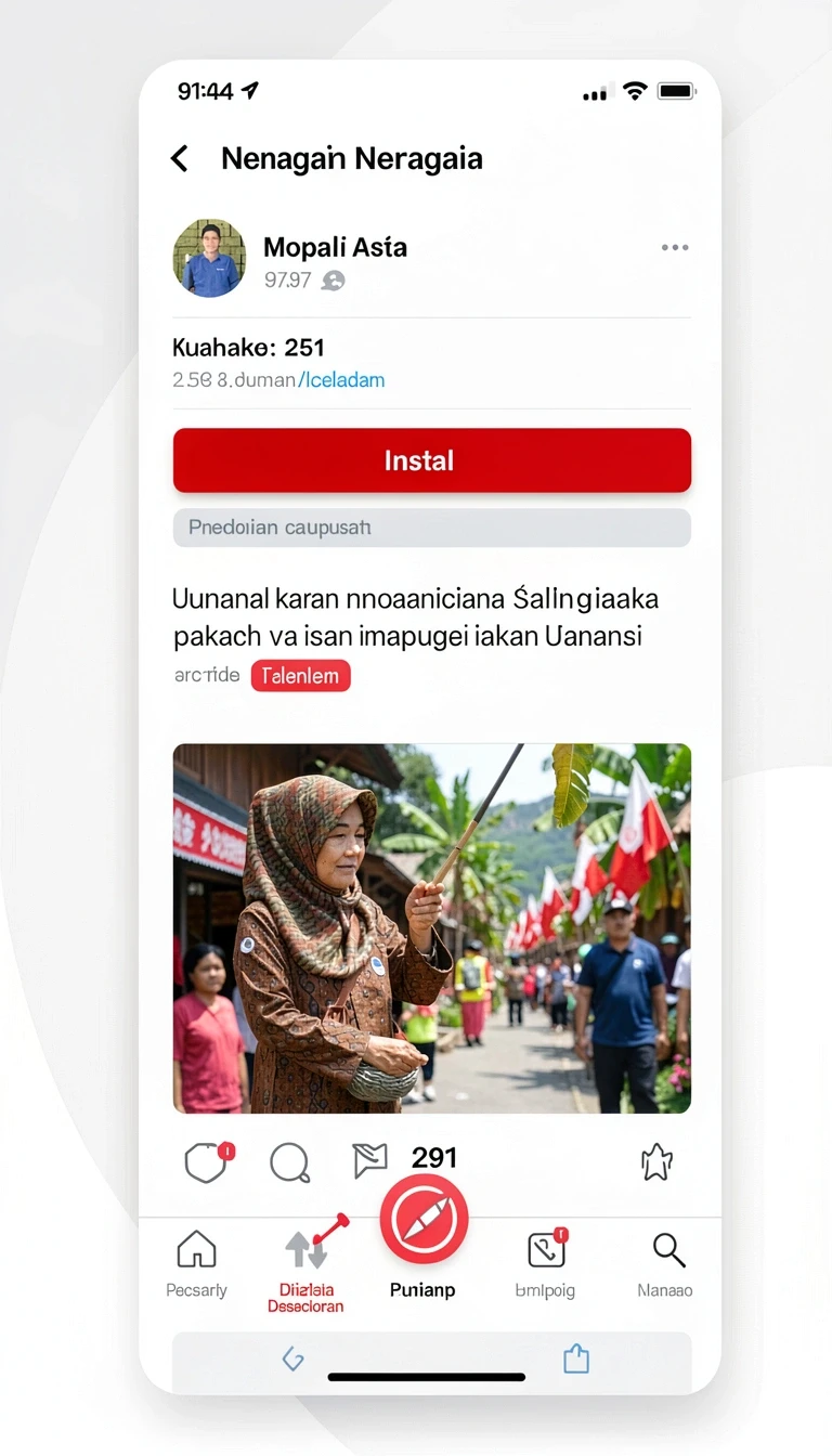 lawas777