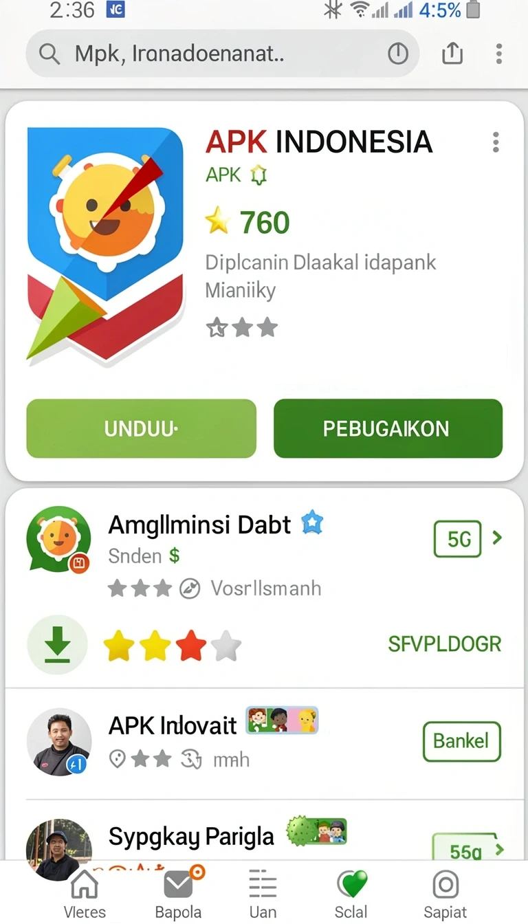lawas777