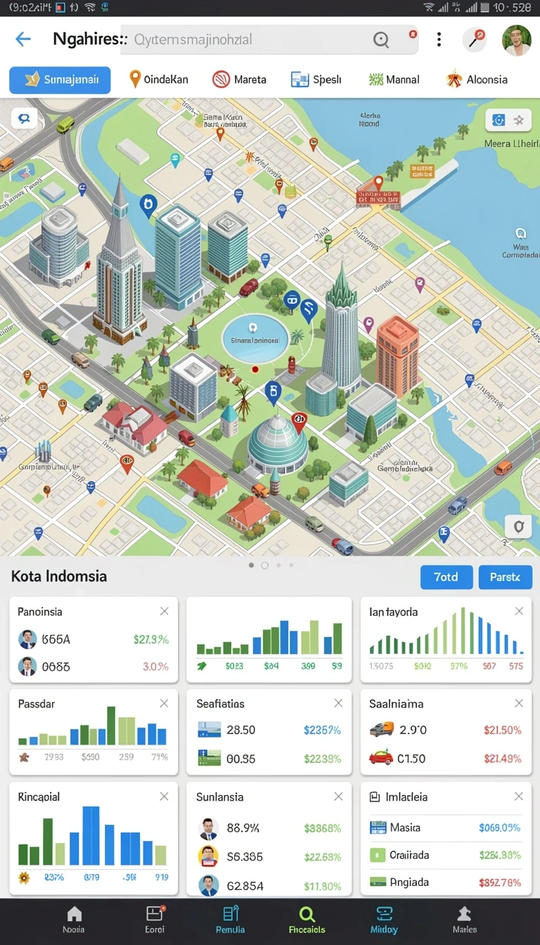 lawas777